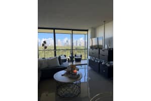 20335 W Country Club Dr APT 905, Aventura, FL 33180, - MLS#A11775698