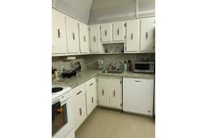 20335 W Country Club Dr APT 905, Aventura, FL 33180, - MLS#A11775698
