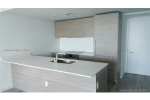 1300 S Miami Ave Unit 4002, Miami, FL 33130, - MLS#A11775700