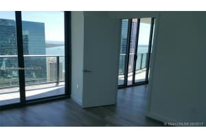 1300 S Miami Ave Unit 4002, Miami, FL 33130, - MLS#A11775700