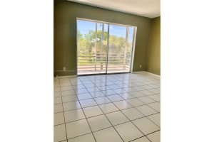 20201 Ne 29th Ct D214, Aventura