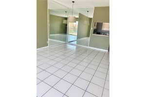 20201 NE 29th Ct APT D214, Aventura, FL 33180, - MLS#A11775701