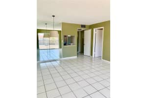 20201 NE 29th Ct APT D214, Aventura, FL 33180, - MLS#A11775701