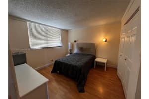 447 NE 195th St APT 309, Miami, FL 33179, - MLS#A11775705