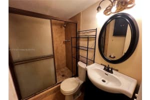 447 NE 195th St APT 309, Miami, FL 33179, - MLS#A11775705