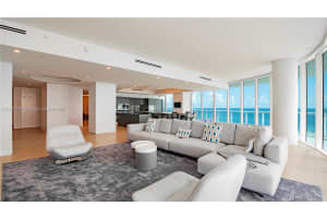 100 South Pointe Dr, Miami Beach, FL 33139, - MLS#A11775708
