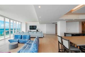 100 South Pointe Dr, Miami Beach, FL 33139, - MLS#A11775708