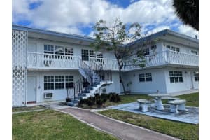1471 Ne 170th St 224a, North Miami Beach