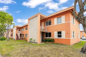 3401 SW 9th Terrace APT 1B, Miami, FL 33135, Sold 05/02/25