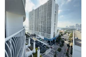 Opera Tower, 1750 N Bayshore Dr APT 1612, Miami, FL 33132, - MLS#A11775712