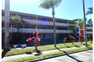 1450 NE 170th St APT 306, North Miami Beach, FL 33162, Sold 08/15/25