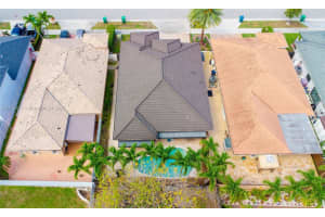 8744 NW 147th Ln, Hialeah, FL 33018, Sold 06/02/25