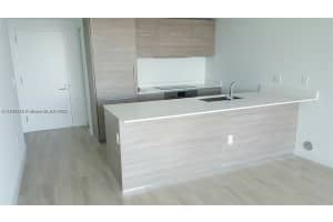 1300 S Miami Ave Unit 4411, Miami, FL 33130, - MLS#A11775719