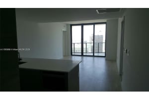 1300 S Miami Ave Unit 4411, Miami, FL 33130, - MLS#A11775719
