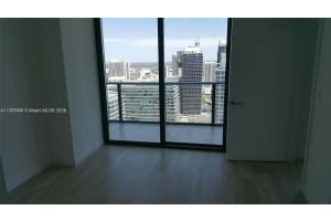 1300 S Miami Ave Unit 4411, Miami, FL 33130, - MLS#A11775719