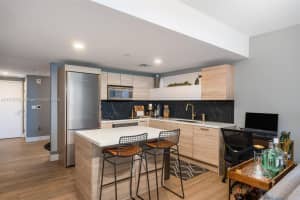 16385 Biscayne Blvd Unit 905, Aventura, FL 33160, Sold 05/22/25