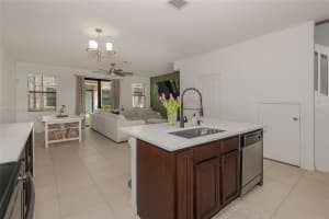 1091 NW 33rd Ct, Pompano Beach, FL 33064, Sold 06/26/25