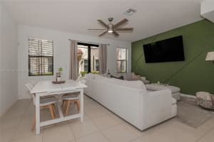 1091 NW 33rd Ct, Pompano Beach, FL 33064, Sold 06/26/25