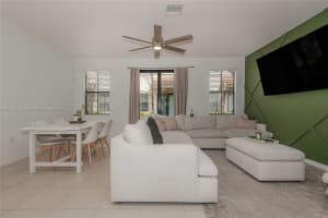 1091 NW 33rd Ct, Pompano Beach, FL 33064, Sold 06/26/25