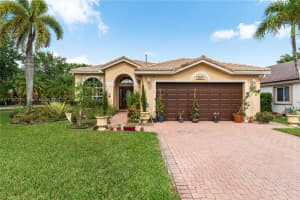 1275 NW 144th Ave, Pembroke Pines, FL 33028, Sold 05/19/25