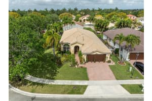 1275 NW 144th Ave, Pembroke Pines, FL 33028, Sold 05/19/25