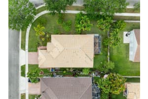 1275 NW 144th Ave, Pembroke Pines, FL 33028, Sold 05/19/25