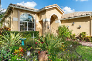 1275 NW 144th Ave, Pembroke Pines, FL 33028, Sold 05/19/25