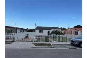 653 Se 8th Pl, Hialeah