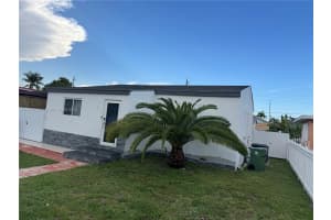 653 SE 8th Pl, Hialeah, FL 33010, - MLS#A11775732
