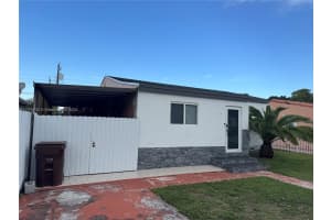 653 SE 8th Pl, Hialeah, FL 33010, - MLS#A11775732