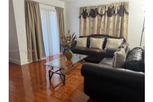 18890 NW 57th Ave APT 101, Hialeah, FL 33015, - MLS#A11775737