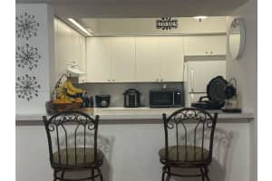 18890 NW 57th Ave APT 101, Hialeah, FL 33015, - MLS#A11775737