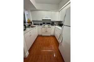 18890 NW 57th Ave APT 101, Hialeah, FL 33015, - MLS#A11775737