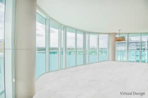 6000 Indian Creek Dr 11a, Miami Beach