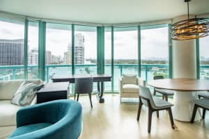 6000 Indian Creek Dr #11A, Miami Beach, FL 33140, - MLS#A11775738