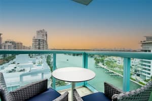 6000 Indian Creek Dr #11A, Miami Beach, FL 33140, - MLS#A11775738