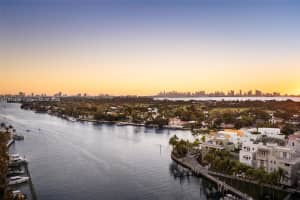6000 Indian Creek Dr #11A, Miami Beach, FL 33140, - MLS#A11775738