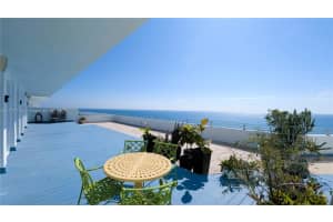 5151 Collins Ave Ph C, Miami Beach