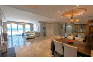 5151 Collins Ave C, Miami Beach, FL 33140, - MLS#A11775740