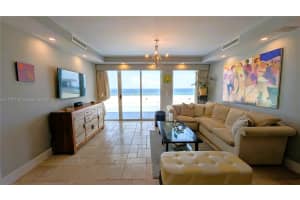 5151 Collins Ave C, Miami Beach, FL 33140, - MLS#A11775740