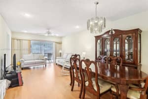 2703 Nassau Bend APT C2, Coconut Creek, FL 33066, - MLS#A11775741