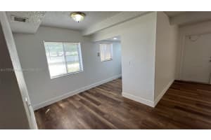1045 S Flagler Ave 709, Pompano Beach, FL 33060 - MLS#A11775746