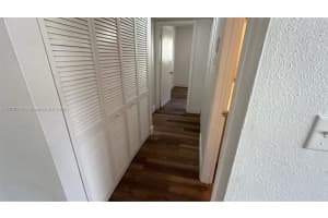 1045 S Flagler Ave 709, Pompano Beach, FL 33060 - MLS#A11775746
