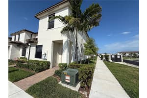 23373 SW 129th Path, Homestead, FL 33032, - MLS#A11775748