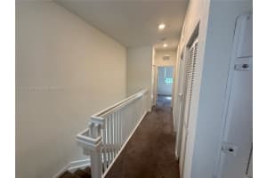 23373 SW 129th Path, Homestead, FL 33032, - MLS#A11775748