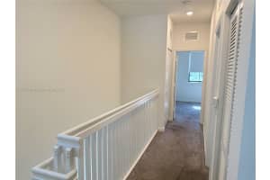 23373 SW 129th Path, Homestead, FL 33032, - MLS#A11775748