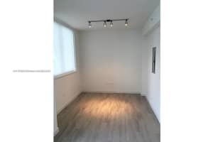 999 SW 1st Ave APT 3003, Miami, FL 33130, - MLS#A11775759