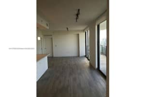 999 SW 1st Ave APT 3003, Miami, FL 33130, - MLS#A11775759