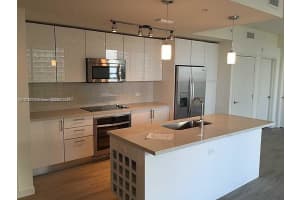 999 SW 1st Ave APT 3003, Miami, FL 33130, - MLS#A11775759
