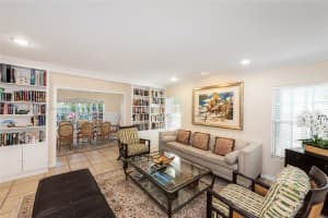 250 Greenwood Dr, Key Biscayne, FL 33149, - MLS#A11775781